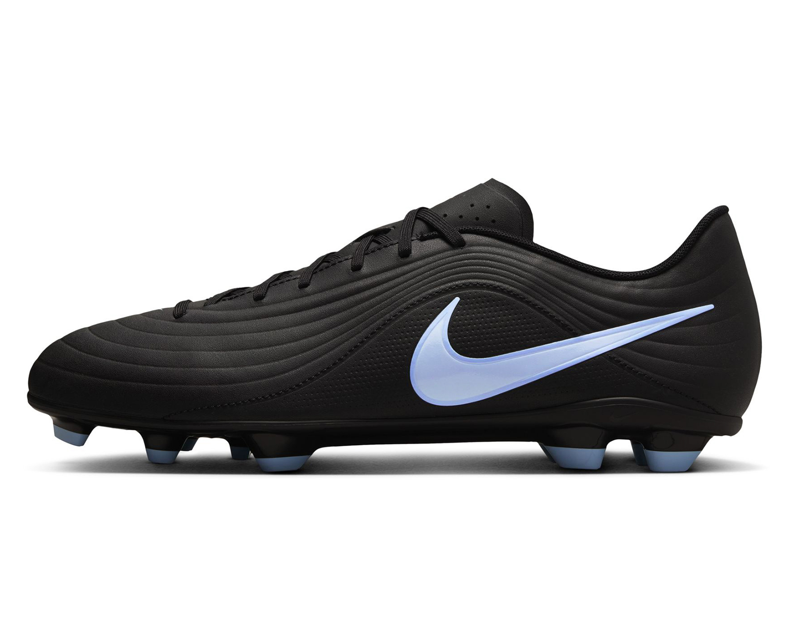 Foto 4 pulgar | Foto 3 | Taquetes para Futbol Nike Tiempo Maestro Club para Hombre