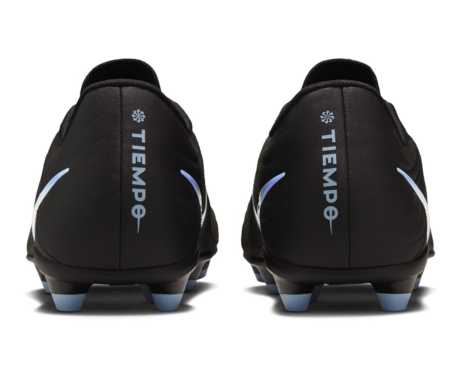 Foto 5 pulgar | Foto 4 | Taquetes para Futbol Nike Tiempo Maestro Club para Hombre