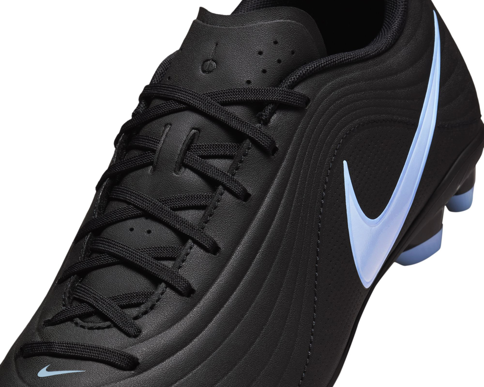 Foto 8 pulgar | Foto 7 | Taquetes para Futbol Nike Tiempo Maestro Club para Hombre