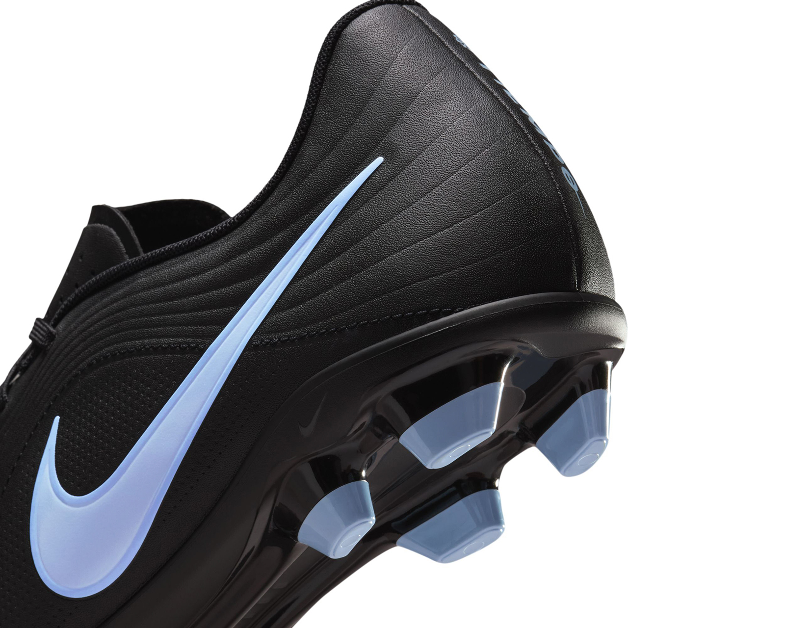 Foto 9 pulgar | Foto 8 | Taquetes para Futbol Nike Tiempo Maestro Club para Hombre