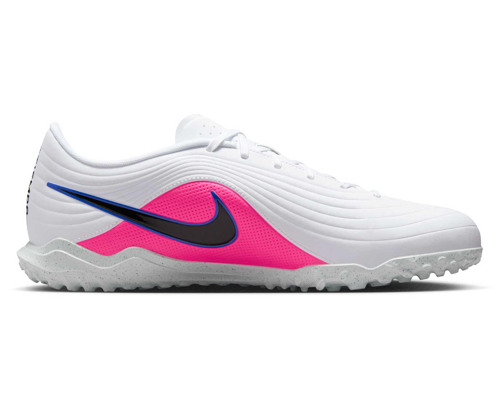 Foto 2 | Foto 2 | Tenis para Futbol Nike Tiempo Maestro Club para Hombre