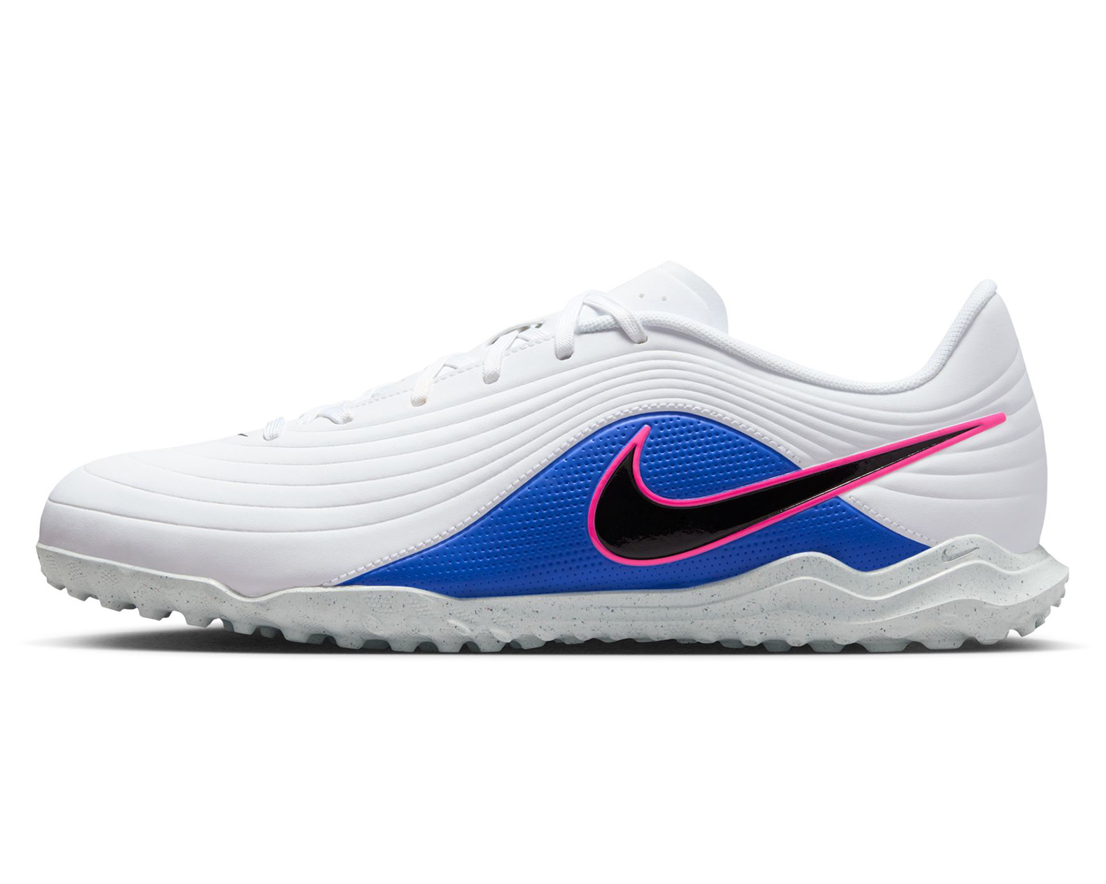 Foto 4 pulgar | Foto 3 | Tenis para Futbol Nike Tiempo Maestro Club para Hombre