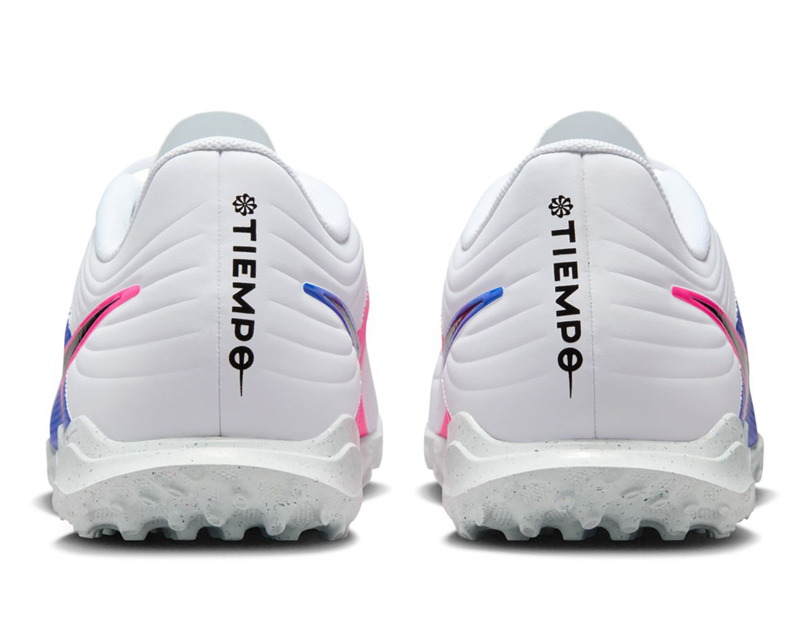 Foto 5 pulgar | Foto 4 | Tenis para Futbol Nike Tiempo Maestro Club para Hombre