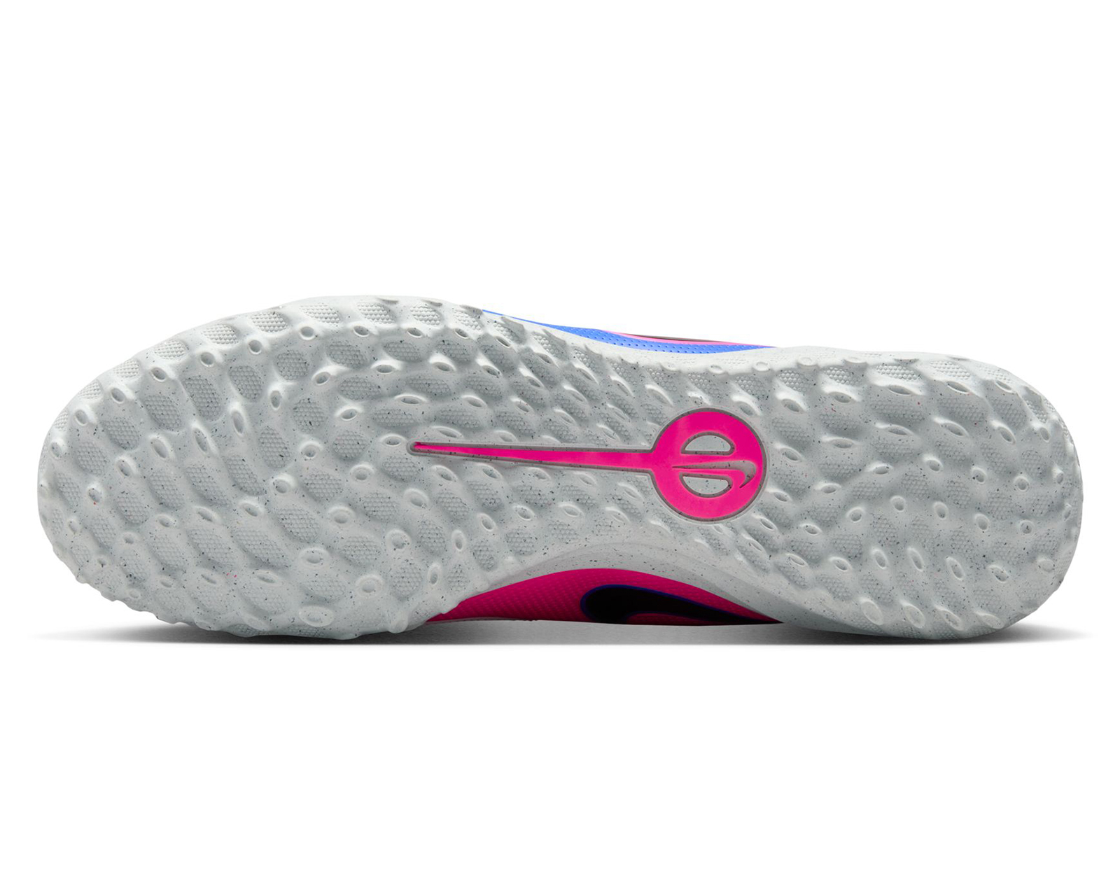 Foto 5 | Foto 5 | Tenis para Futbol Nike Tiempo Maestro Club para Hombre