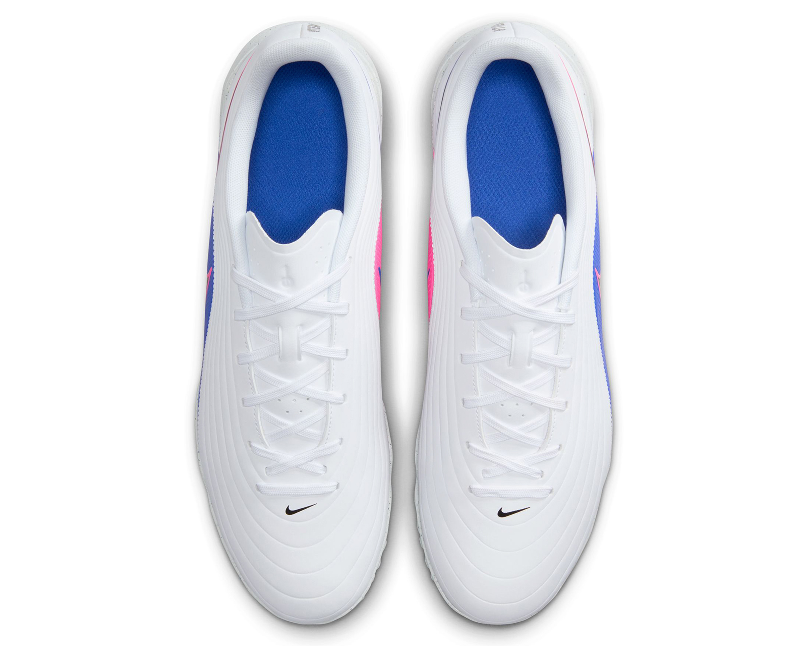 Foto 6 | Foto 6 | Tenis para Futbol Nike Tiempo Maestro Club para Hombre