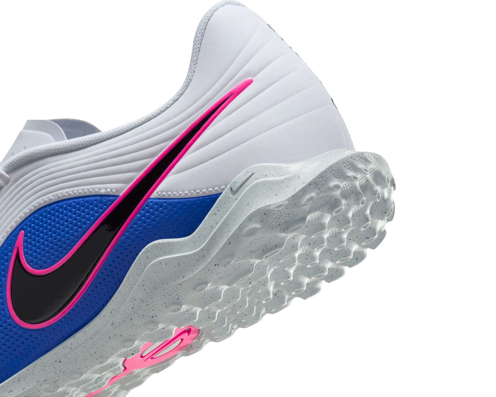 Foto 9 pulgar | Foto 8 | Tenis para Futbol Nike Tiempo Maestro Club para Hombre