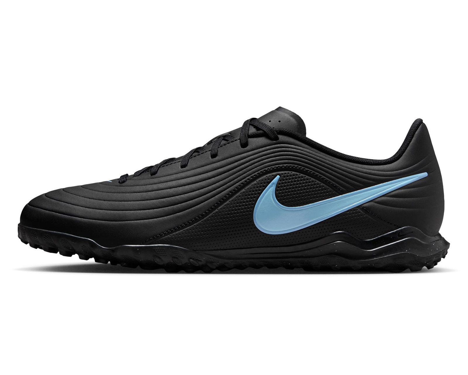 Foto 3 | Foto 3 | Tenis para Fútbol Nike Tiempo Maestro Club para Hombre