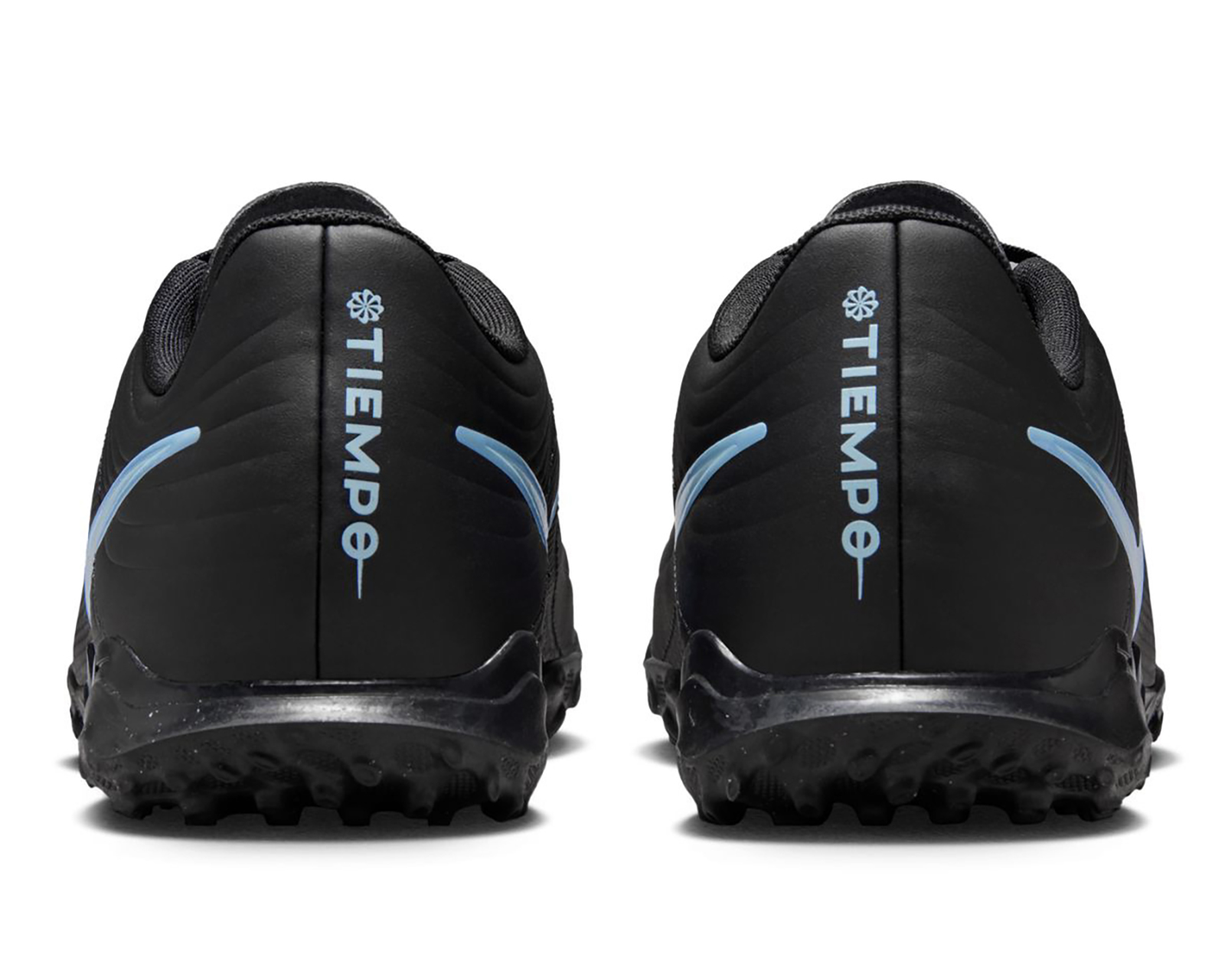 Foto 4 | Foto 4 | Tenis para Fútbol Nike Tiempo Maestro Club para Hombre