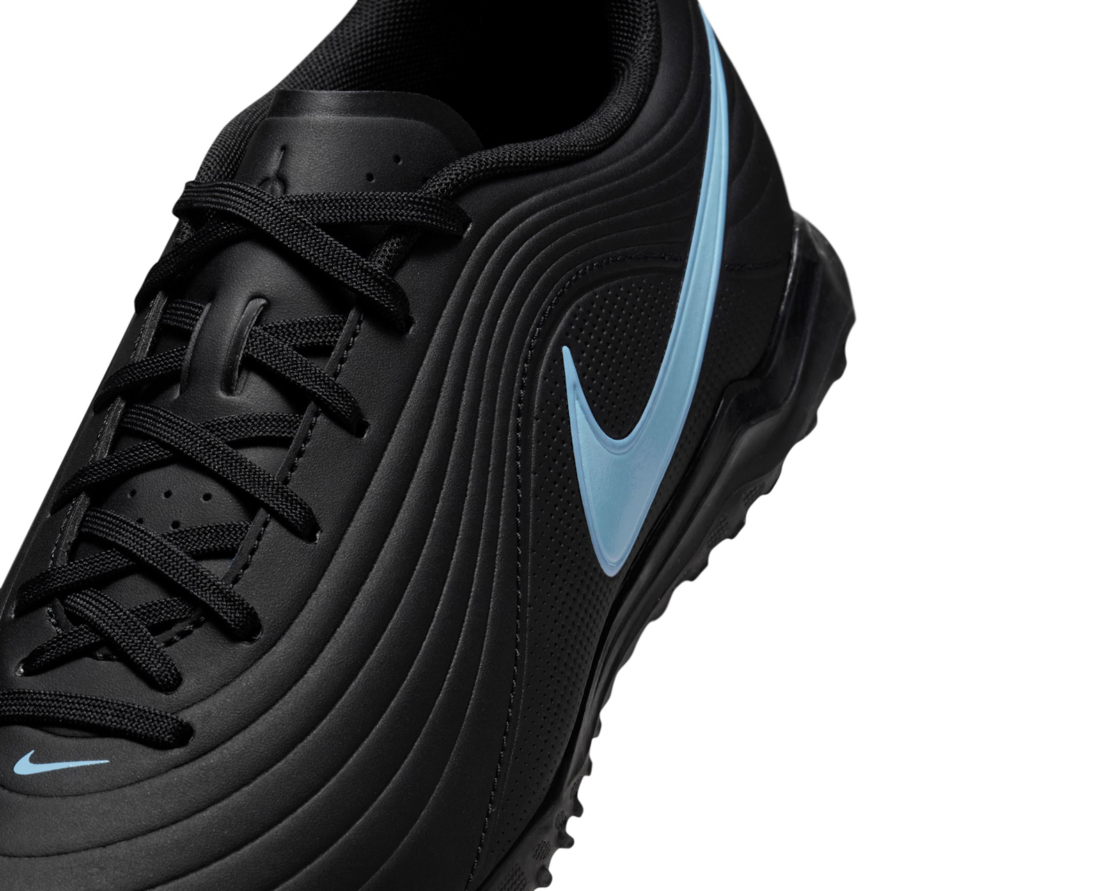 Foto 8 pulgar | Foto 7 | Tenis para Fútbol Nike Tiempo Maestro Club para Hombre