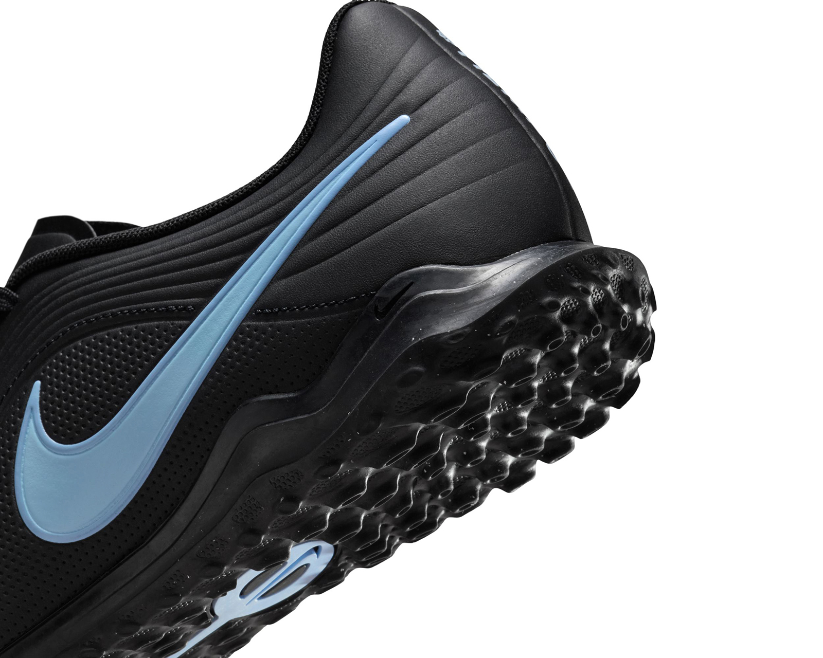 Foto 8 | Foto 8 | Tenis para Fútbol Nike Tiempo Maestro Club para Hombre