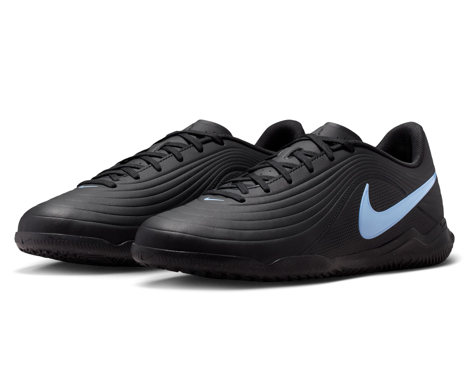 Tenis para Futbol Nike Tiempo Maestro Club para Hombre