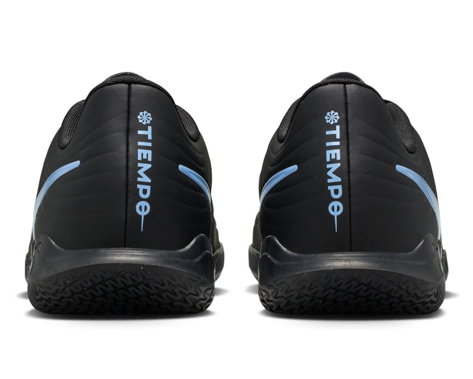 Foto 4 | Foto 4 | Tenis para Futbol Nike Tiempo Maestro Club para Hombre