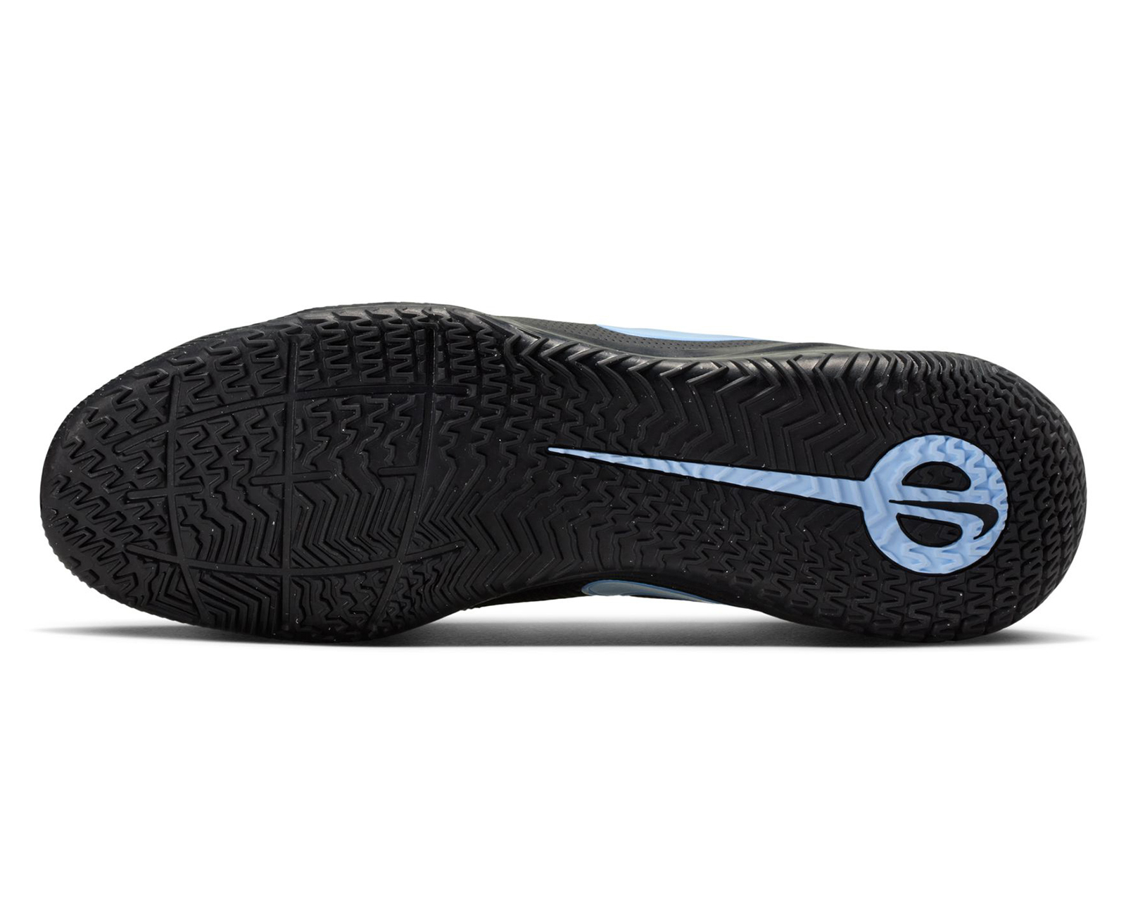 Foto 5 | Foto 5 | Tenis para Futbol Nike Tiempo Maestro Club para Hombre