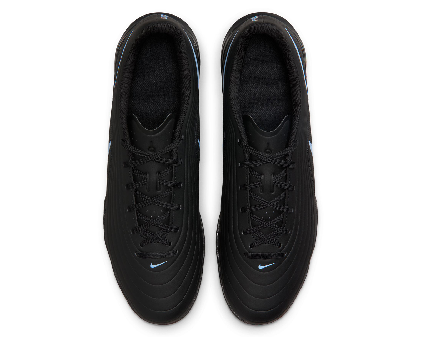 Foto 6 | Foto 6 | Tenis para Futbol Nike Tiempo Maestro Club para Hombre