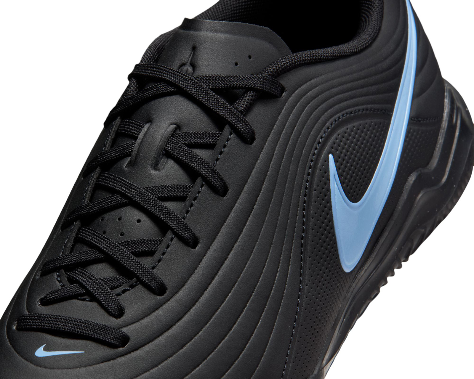 Foto 8 pulgar | Foto 7 | Tenis para Futbol Nike Tiempo Maestro Club para Hombre