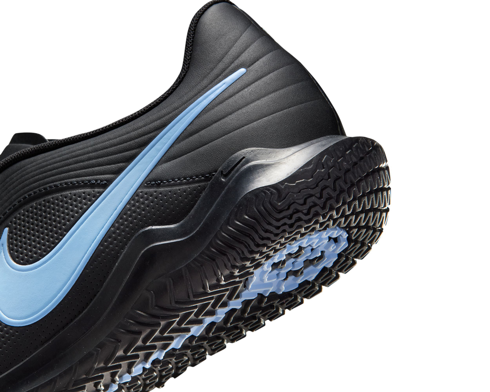 Foto 8 | Foto 8 | Tenis para Futbol Nike Tiempo Maestro Club para Hombre