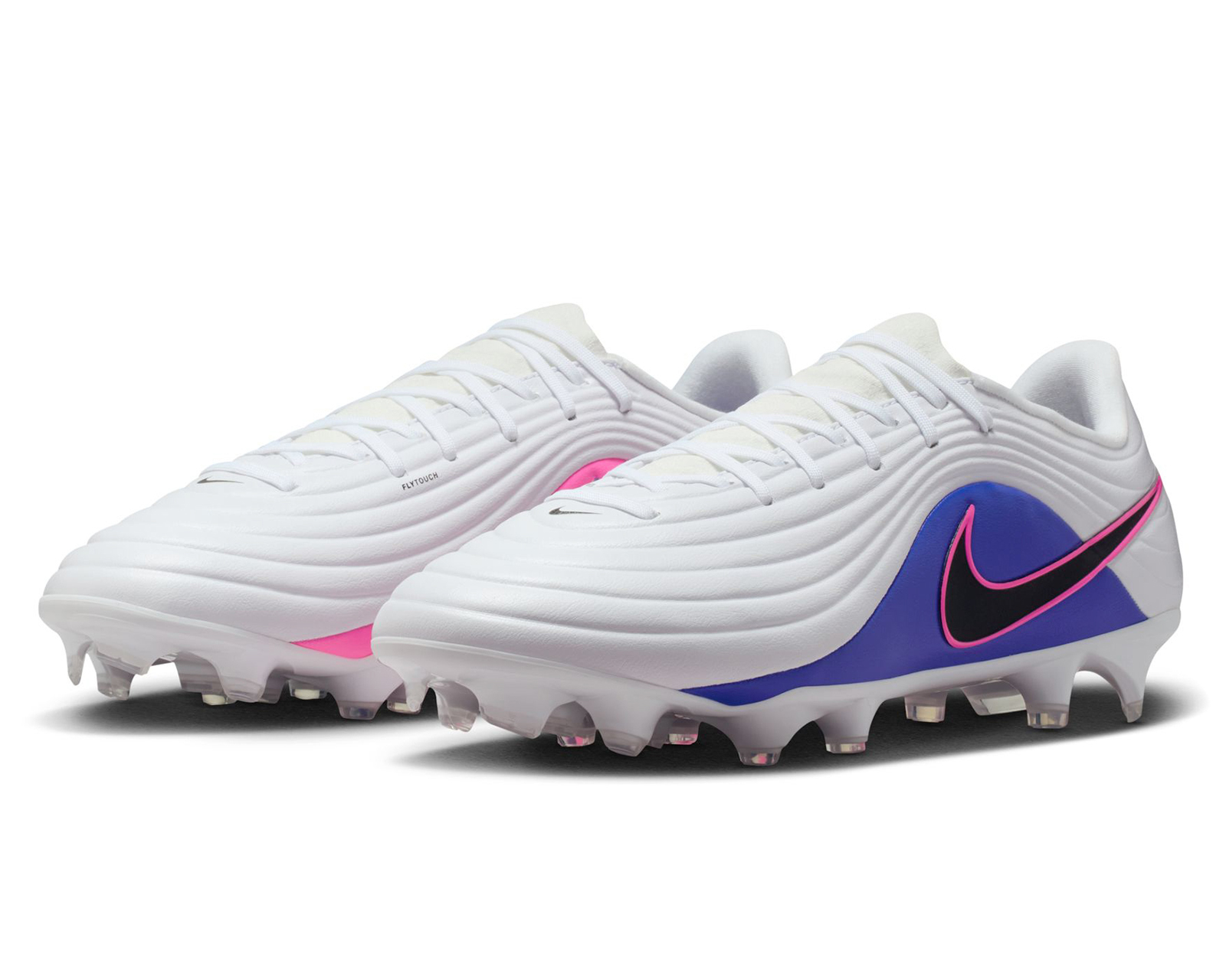 Taquetes para Futbol Nike Tiempo Maestro Academy para Hombre