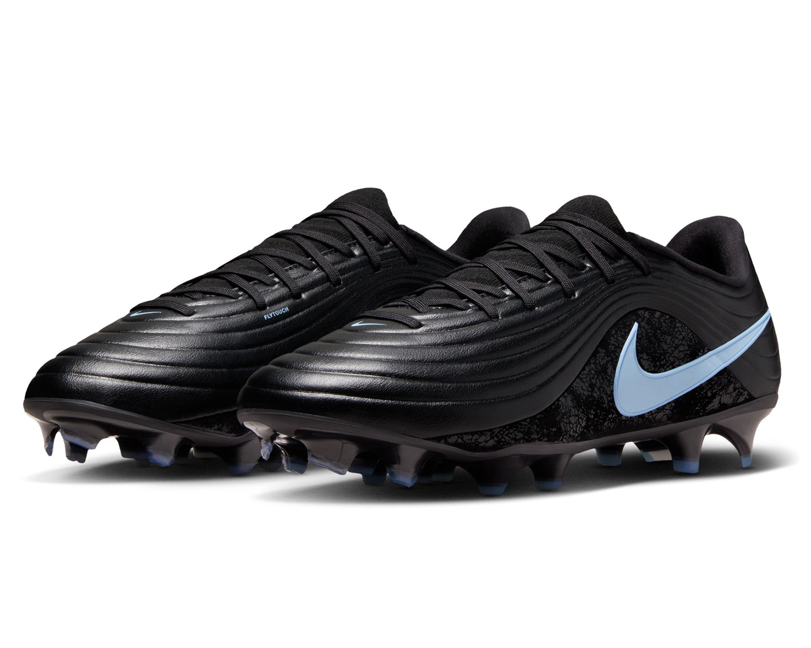 Taquetes para Futbol Nike Tiempo Maestro Academy para Hombre