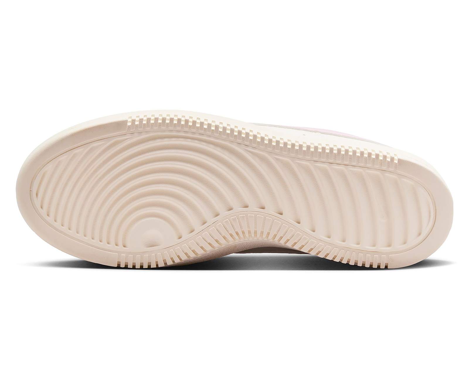 Foto 5 | Foto 5 | Tenis Nike Court Vision Alta para Mujer