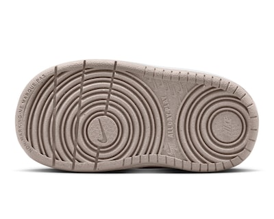 Foto 6 | Foto 6 | Tenis Nike Court Borough Low Essential+ para Bebé