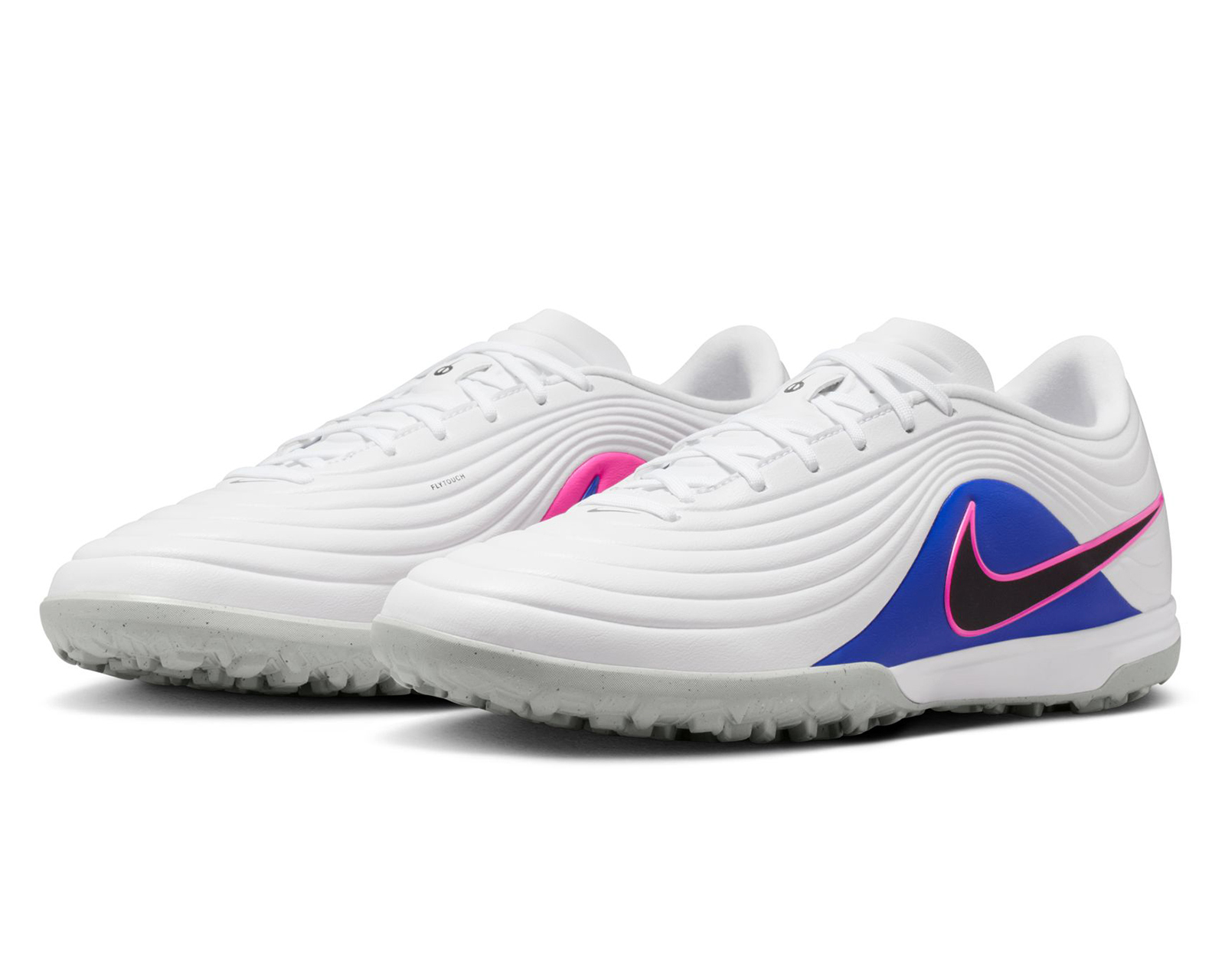 Tenis para Futbol Nike Tiempo Maestro Academy para Hombre