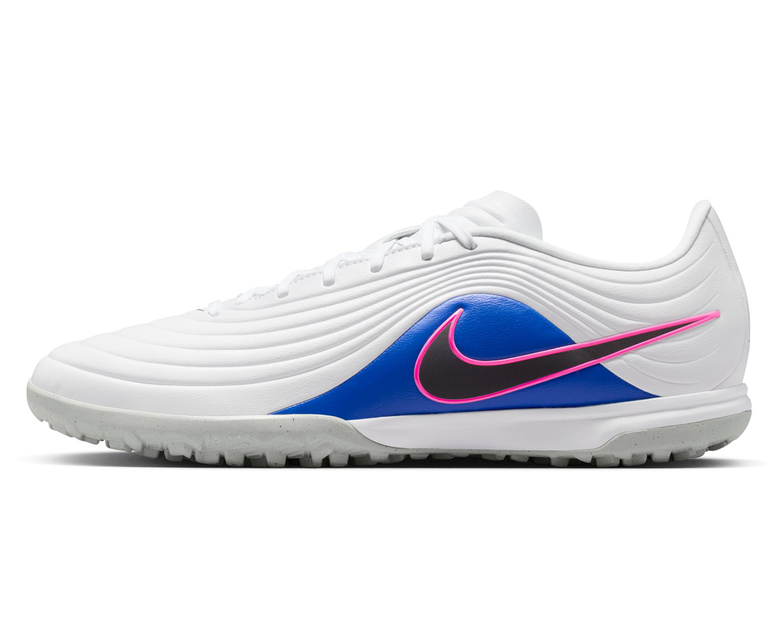 Foto 3 | Foto 3 | Tenis para Futbol Nike Tiempo Maestro Academy para Hombre