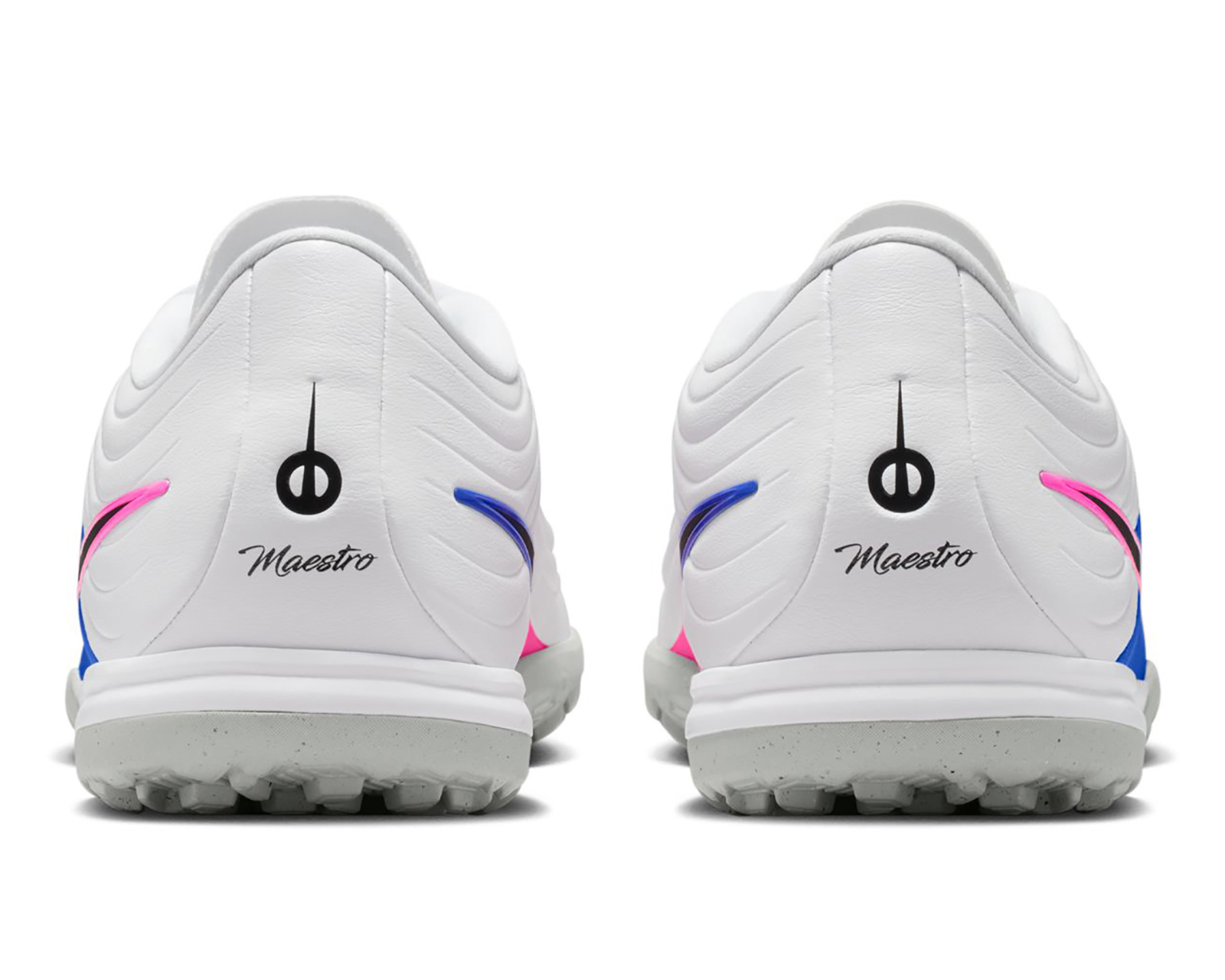 Foto 4 | Foto 4 | Tenis para Futbol Nike Tiempo Maestro Academy para Hombre