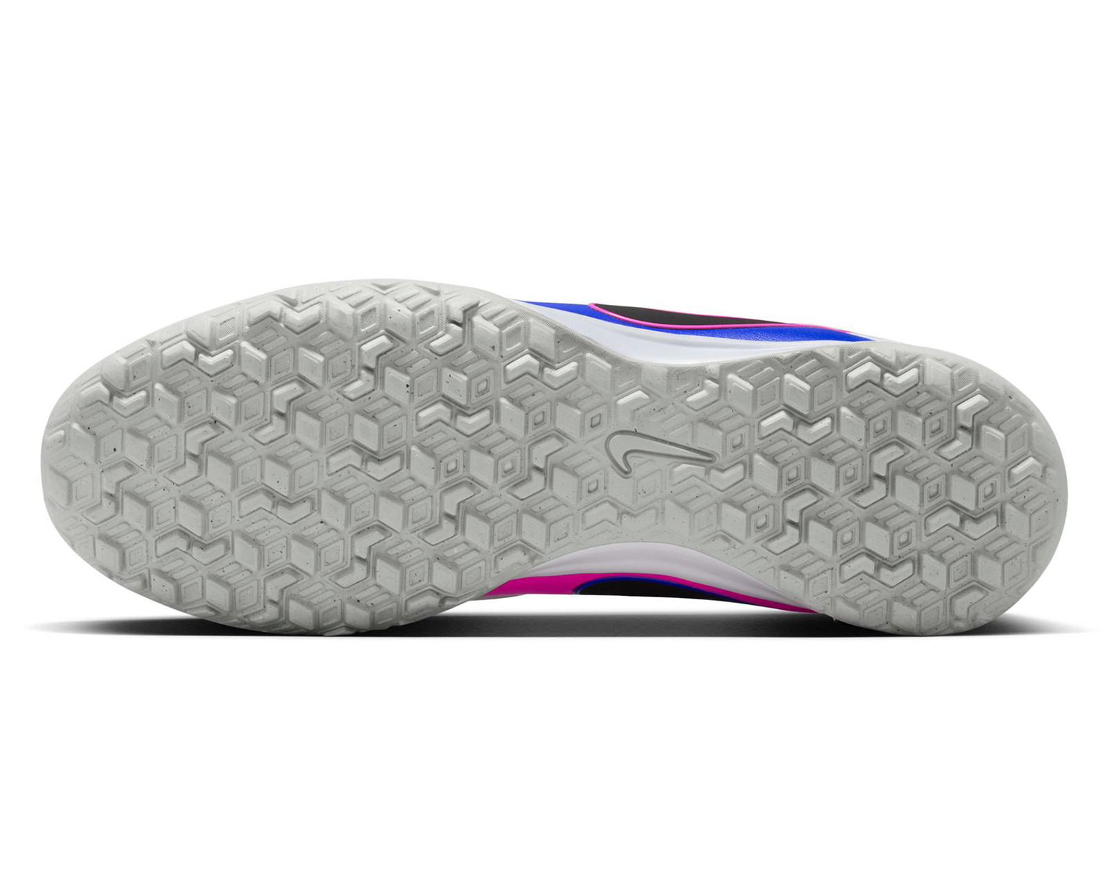 Foto 5 | Foto 5 | Tenis para Futbol Nike Tiempo Maestro Academy para Hombre