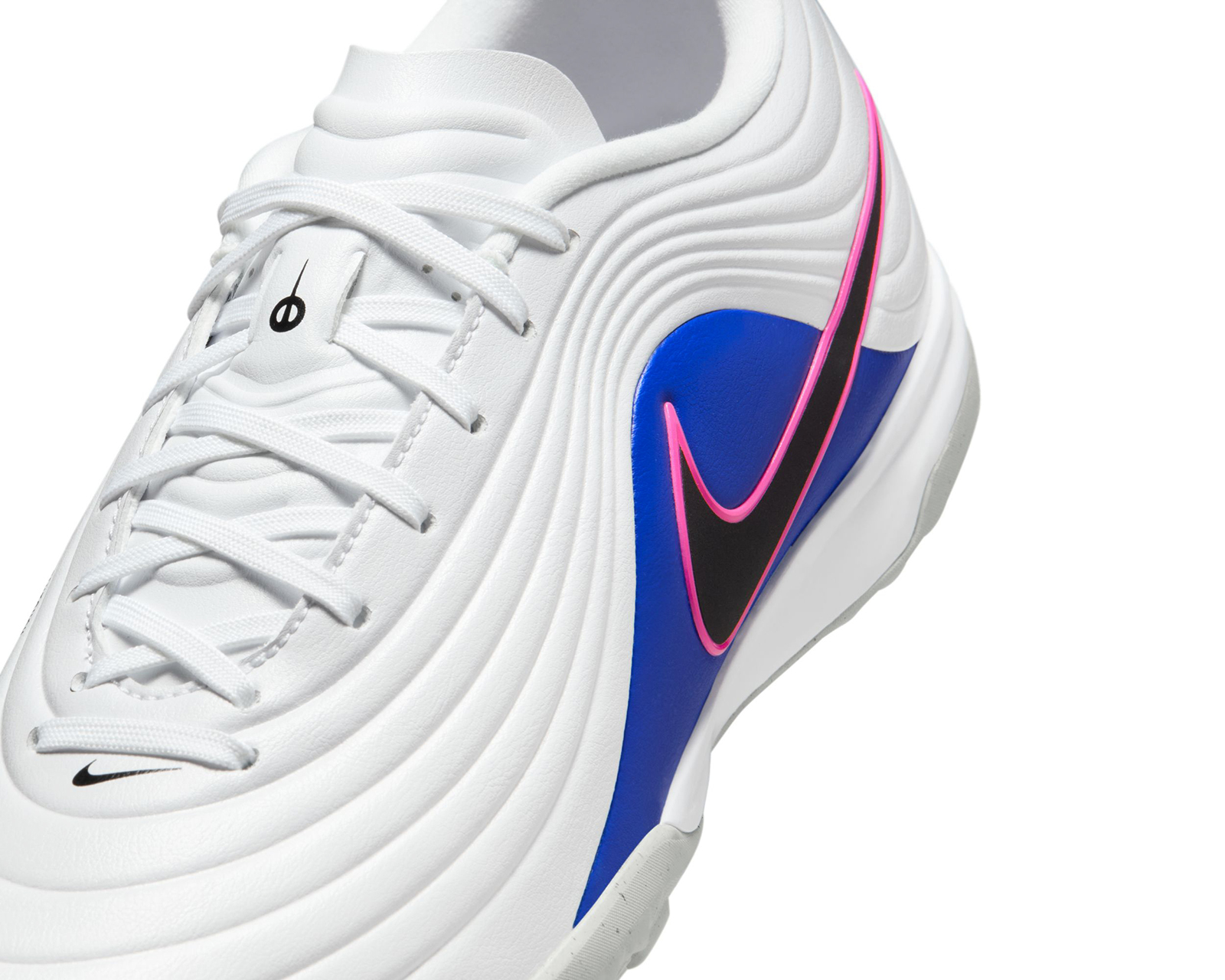 Foto 7 | Foto 7 | Tenis para Futbol Nike Tiempo Maestro Academy para Hombre