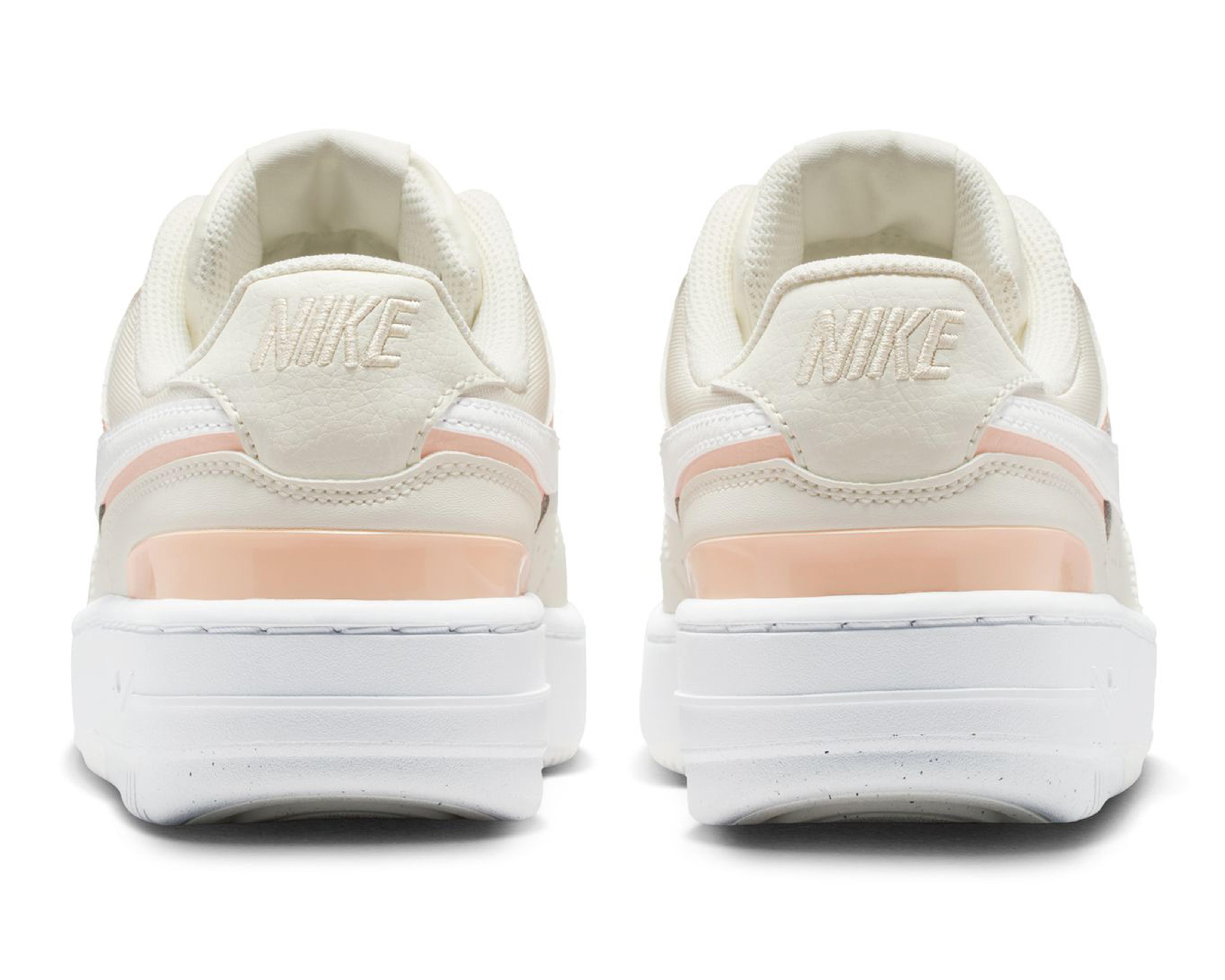 Foto 4 | Foto 4 | Tenis Nike Gamma Force para Mujer