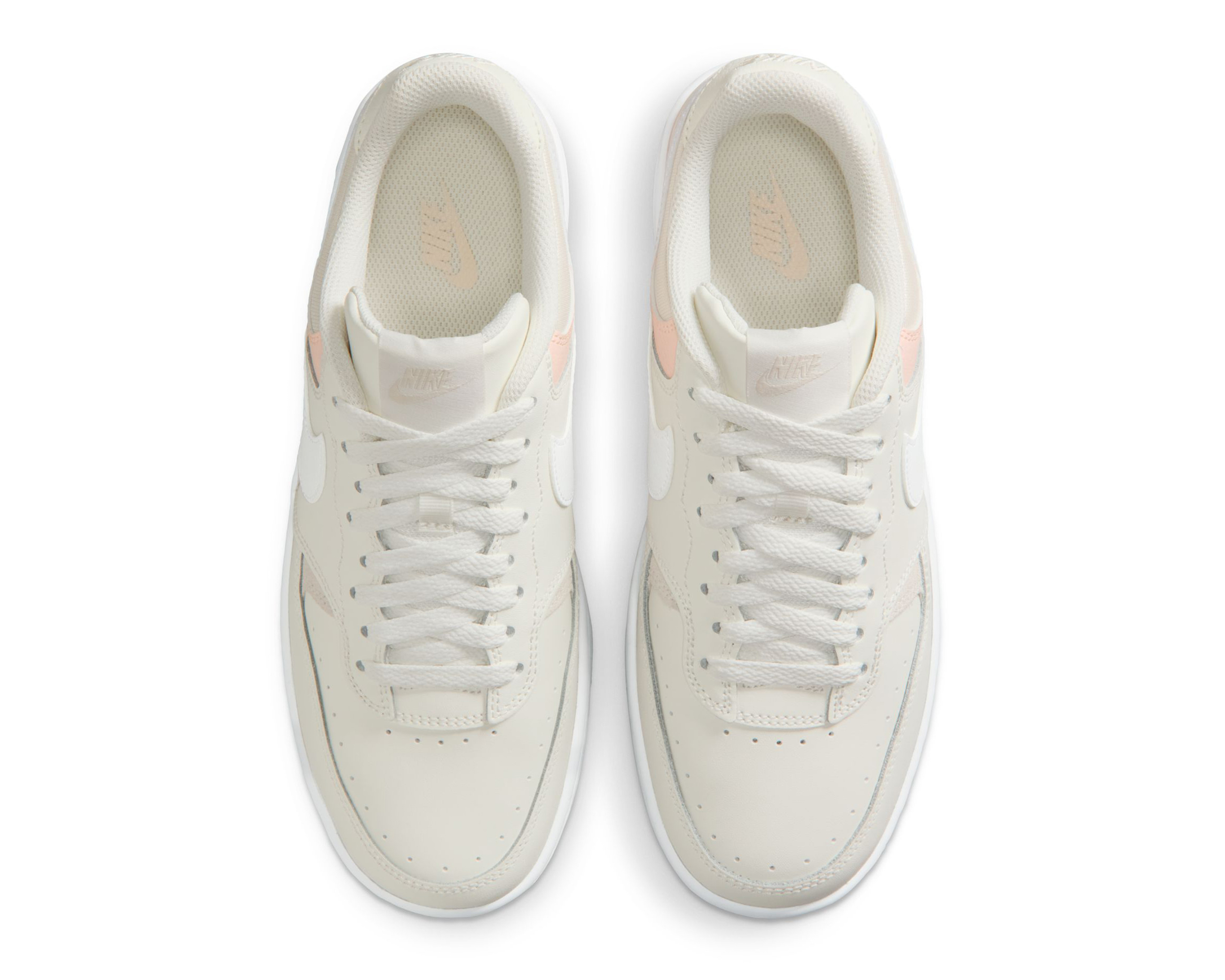 Foto 5 | Foto 5 | Tenis Nike Gamma Force para Mujer