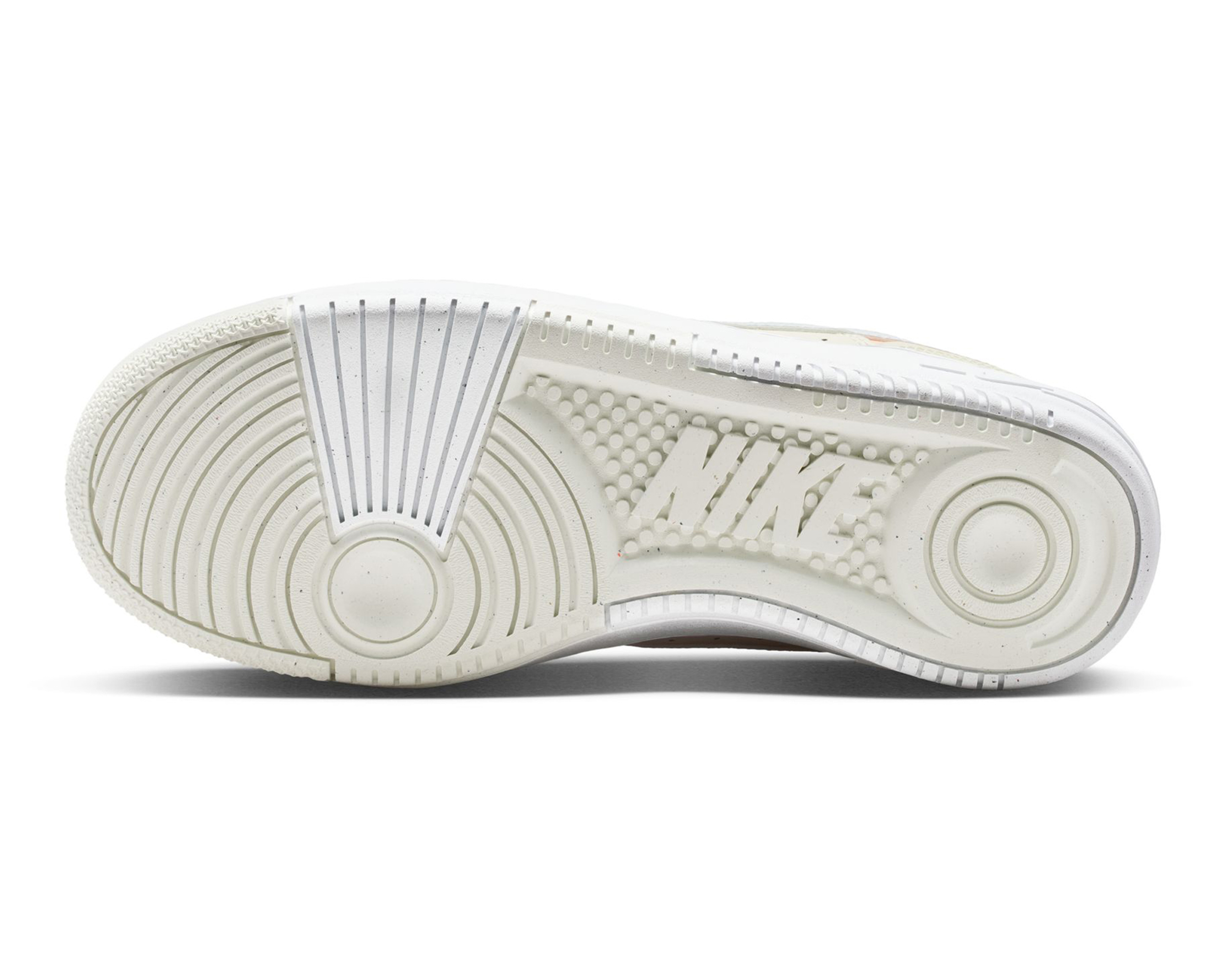 Foto 6 | Foto 6 | Tenis Nike Gamma Force para Mujer