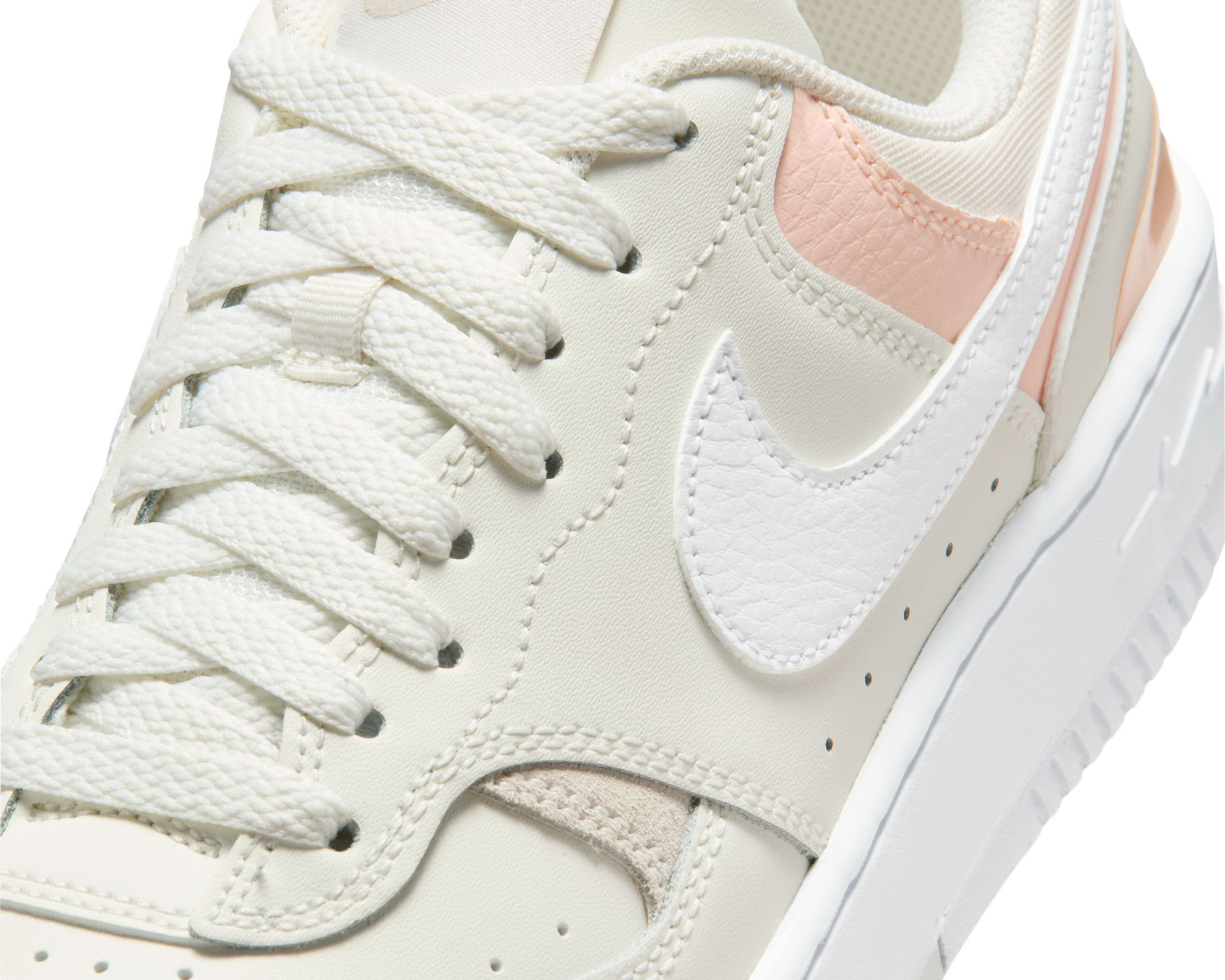 Foto 7 | Foto 7 | Tenis Nike Gamma Force para Mujer