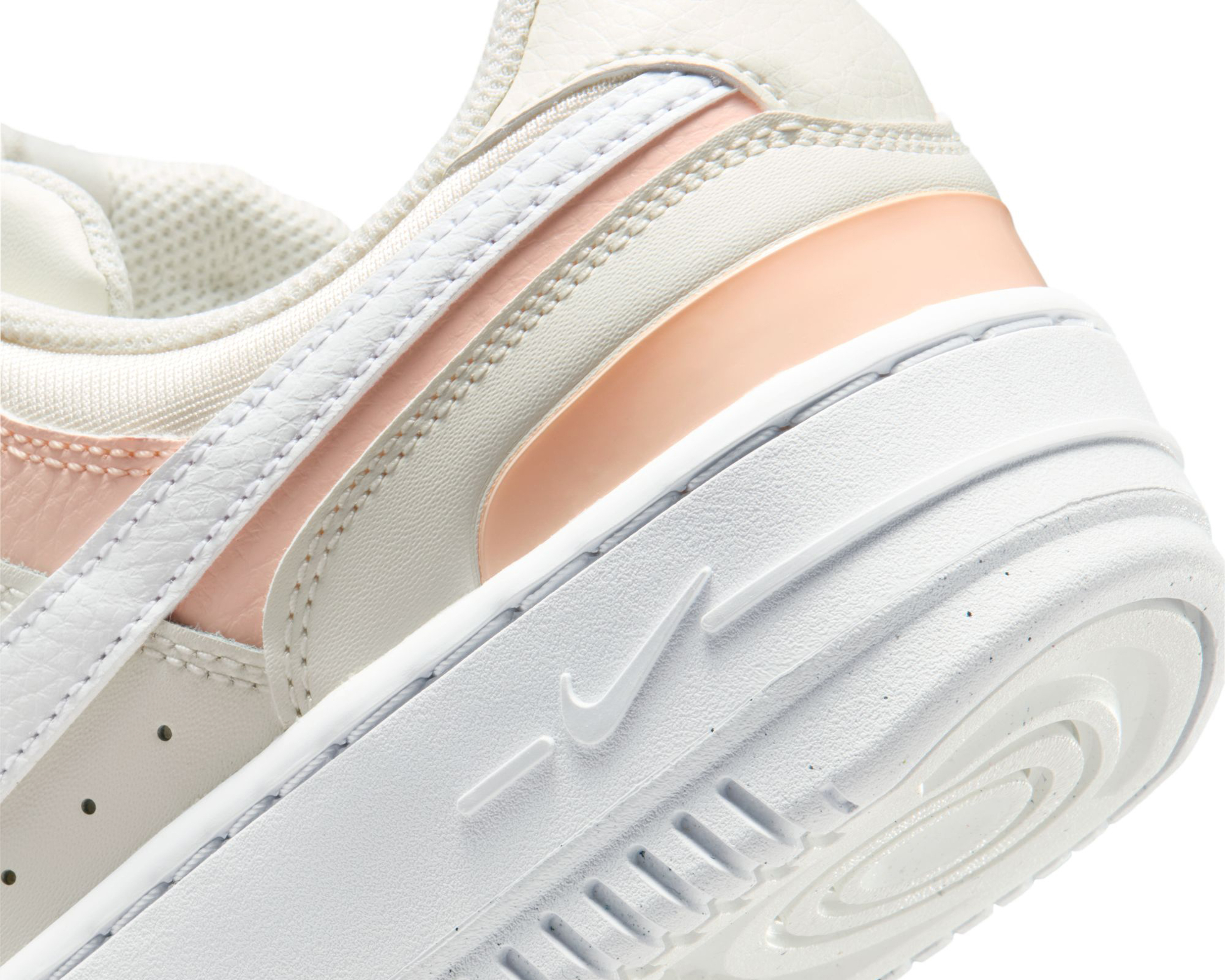 Foto 8 | Foto 8 | Tenis Nike Gamma Force para Mujer