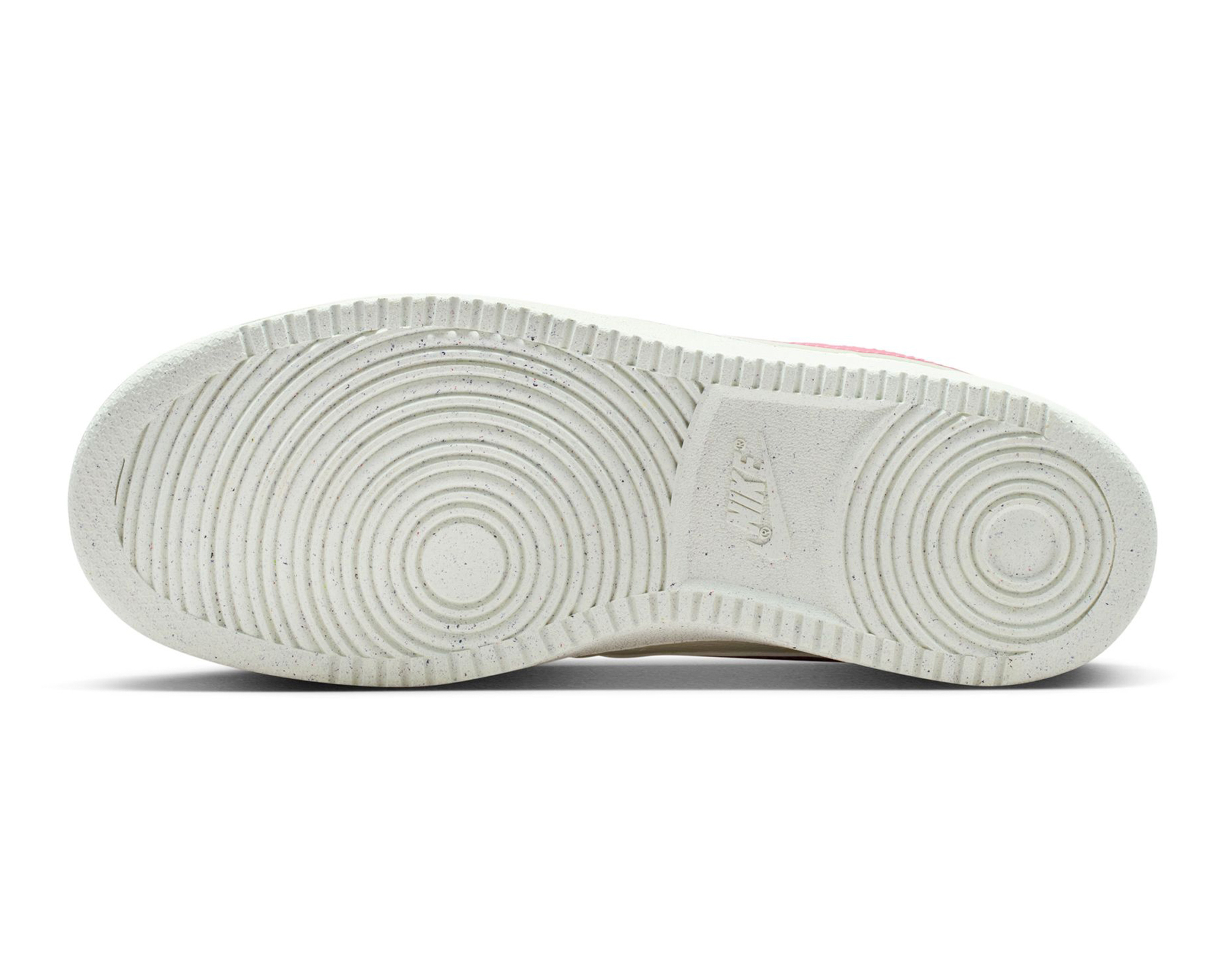 Foto 7 pulgar | Foto 6 | Tenis Nike Court Vision Low para Mujer