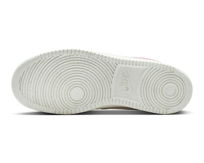 Foto 6 | Foto 6 | Tenis Nike Court Vision Low para Mujer