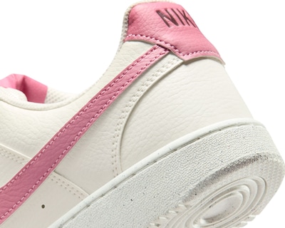 Foto 8 | Foto 8 | Tenis Nike Court Vision Low para Mujer