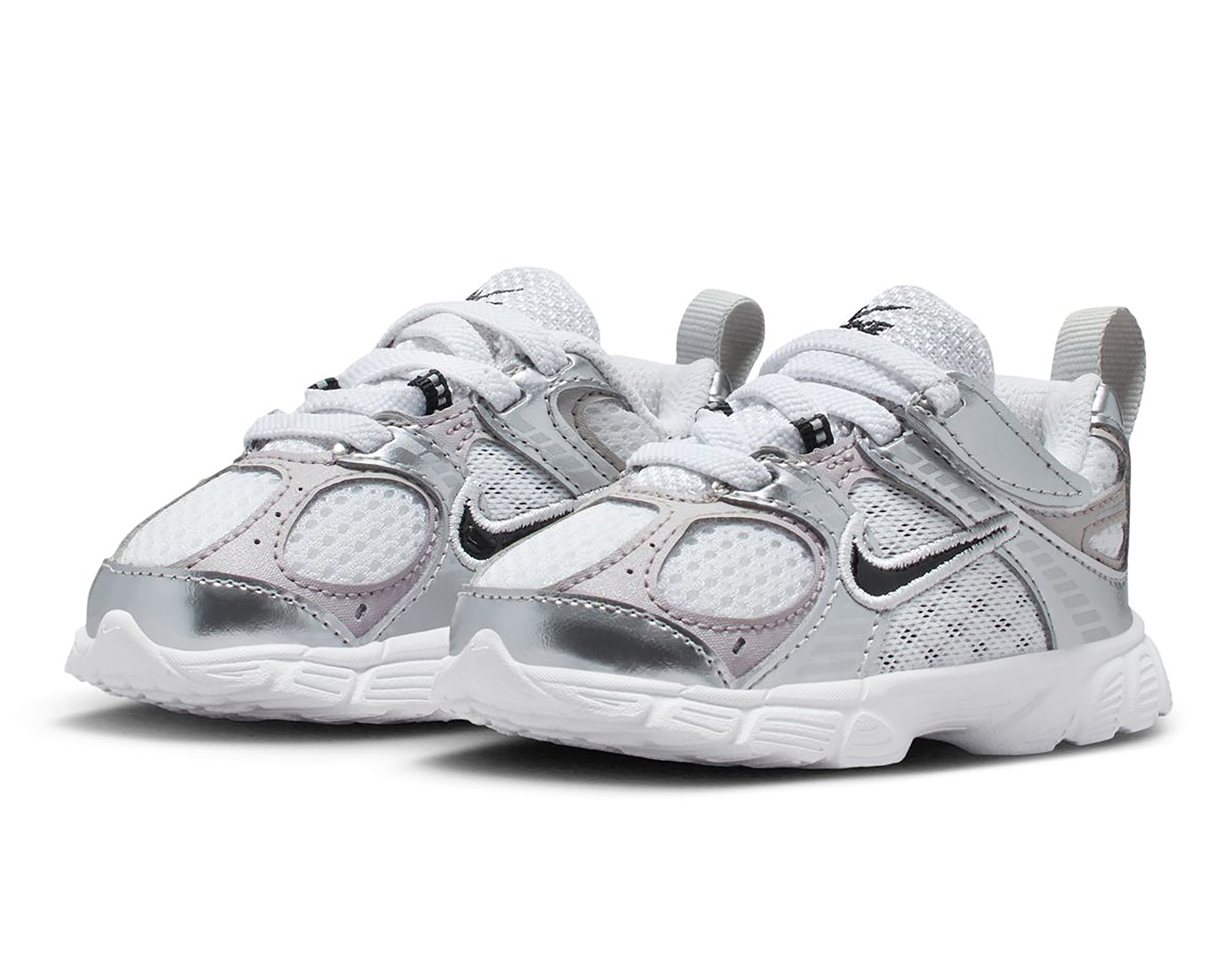 Foto 1 | Foto 1 | Tenis Nike V5 RNR para Bebé