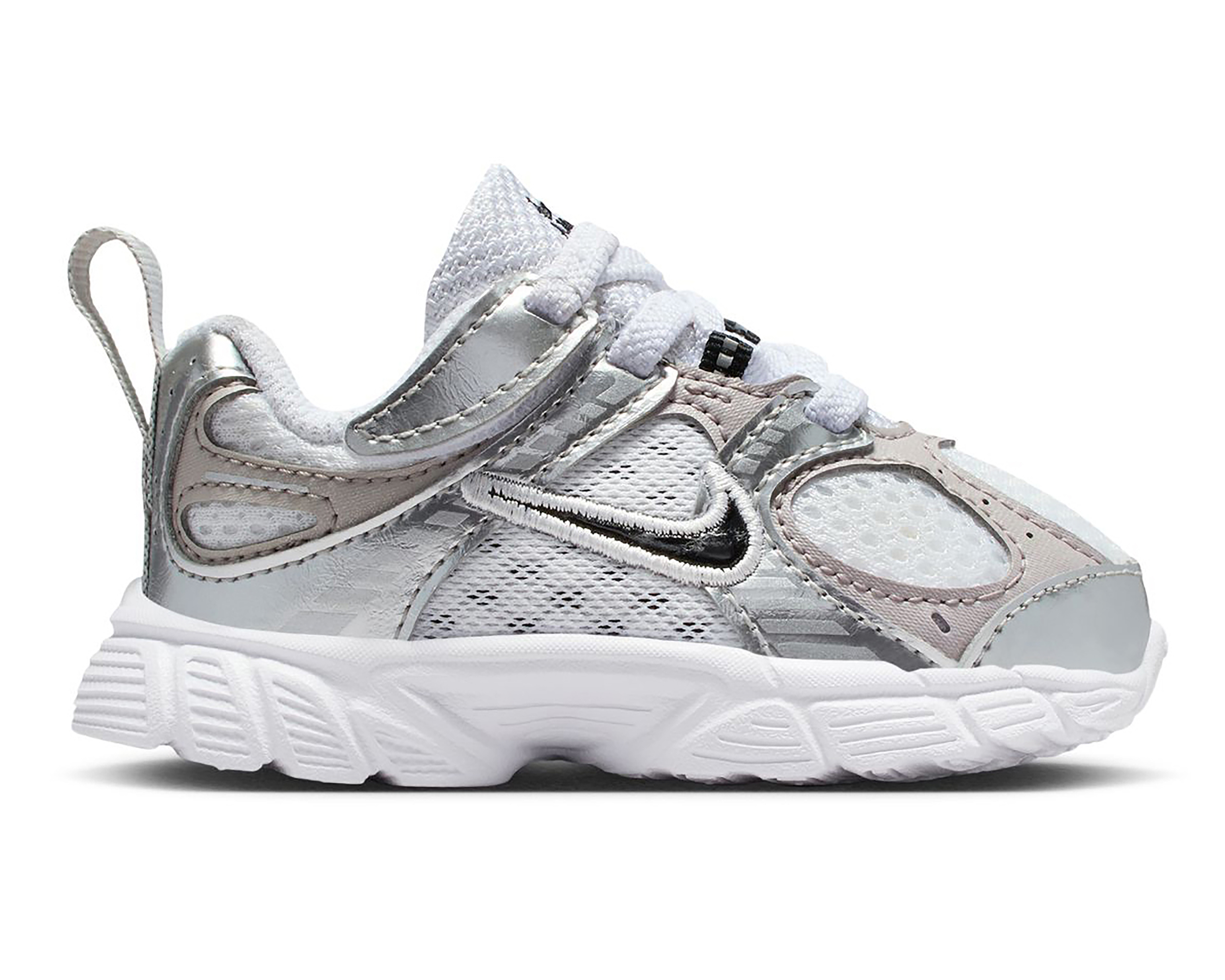 Foto 2 | Foto 2 | Tenis Nike V5 RNR para Bebé