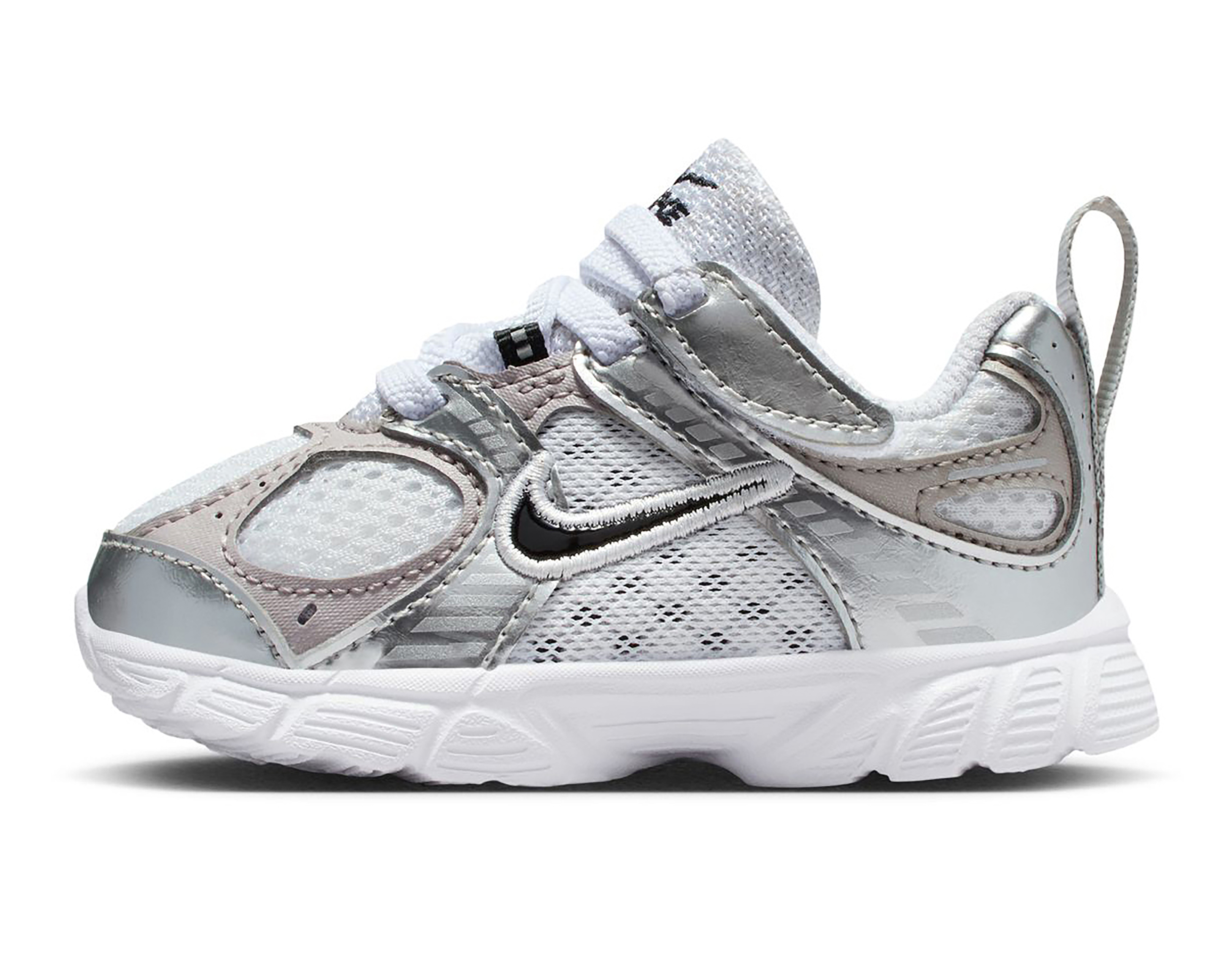 Foto 3 | Foto 3 | Tenis Nike V5 RNR para Bebé