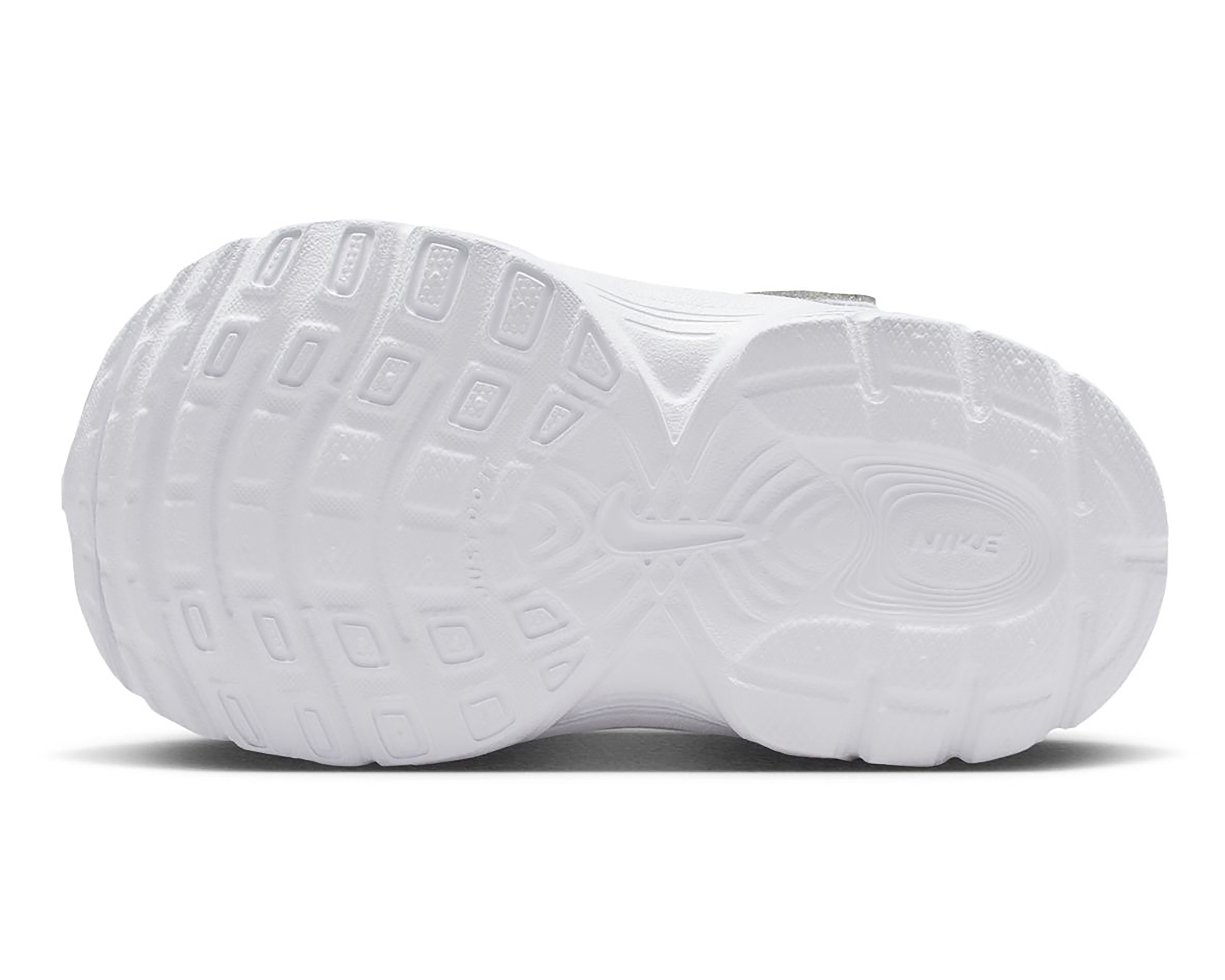 Foto 5 | Foto 5 | Tenis Nike V5 RNR para Bebé