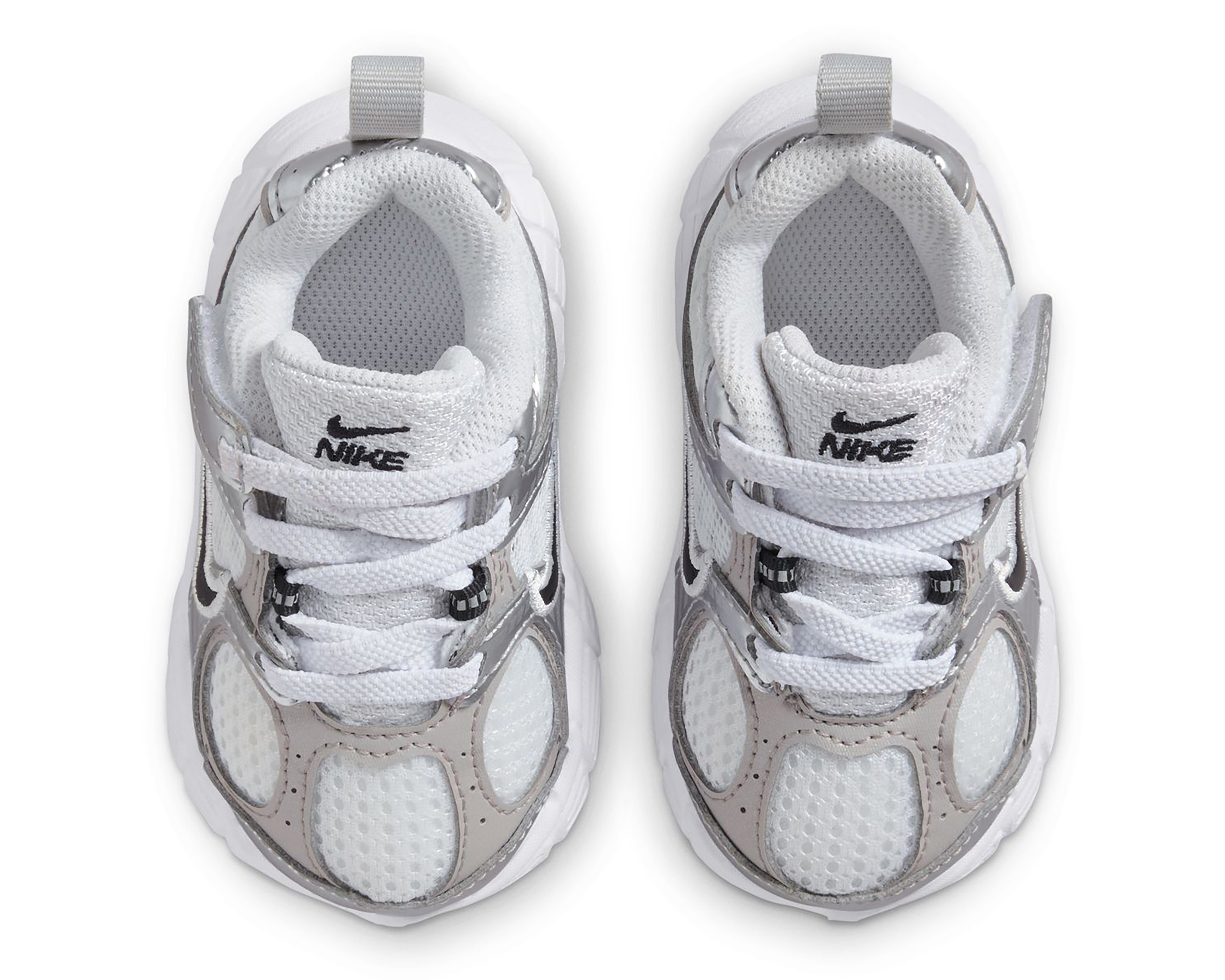 Foto 6 | Foto 6 | Tenis Nike V5 RNR para Bebé