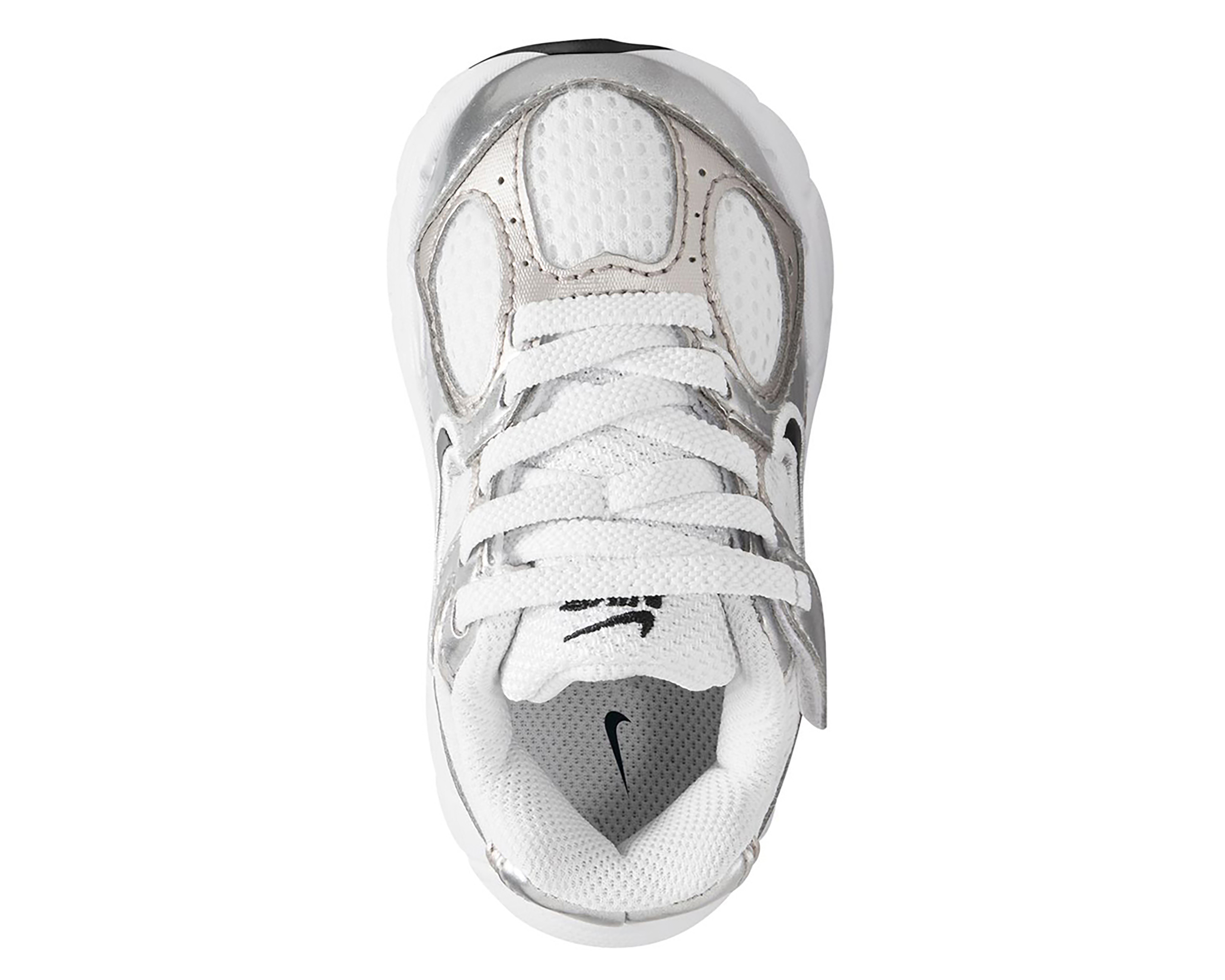 Foto 7 | Foto 7 | Tenis Nike V5 RNR para Bebé