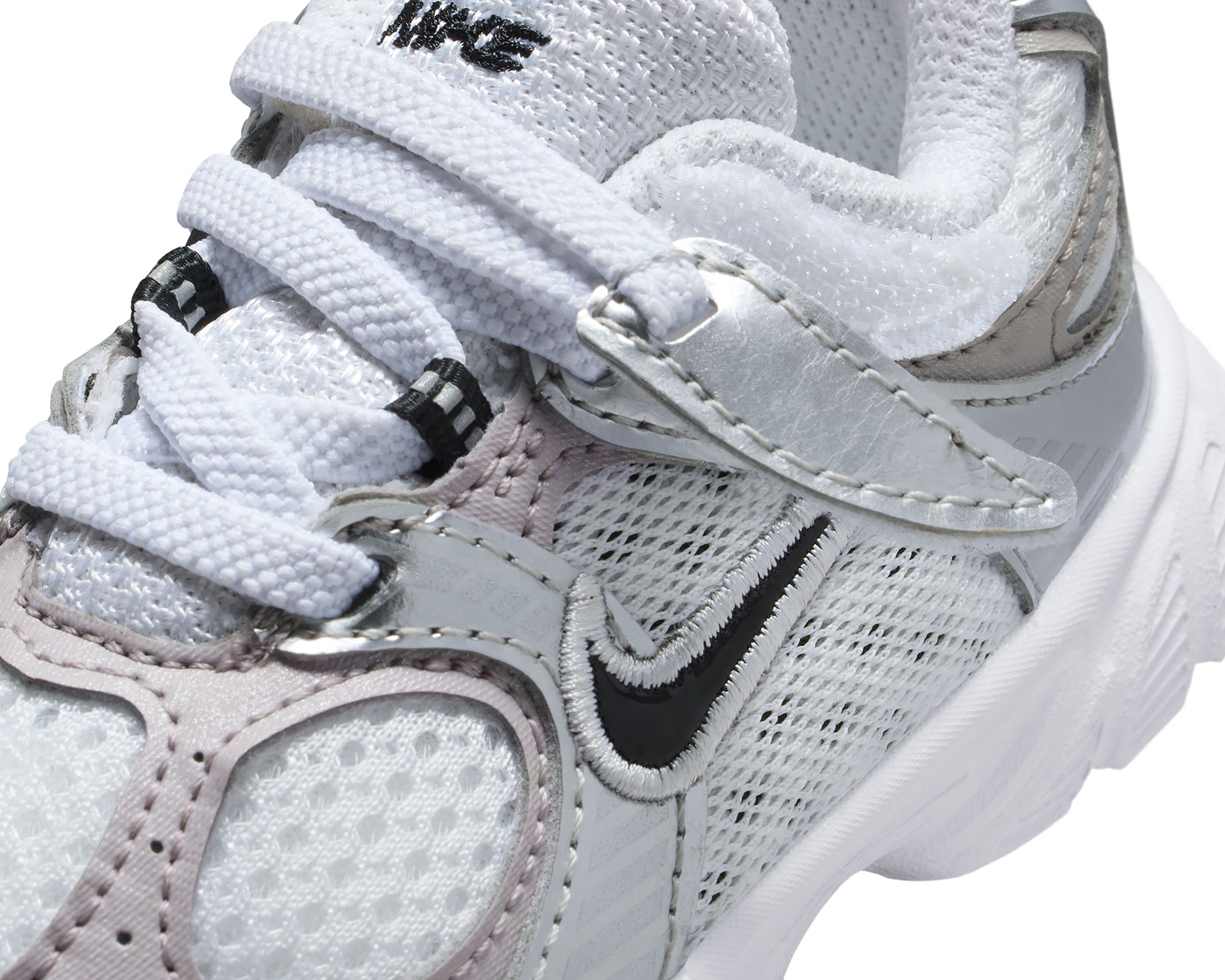 Foto 8 | Foto 8 | Tenis Nike V5 RNR para Bebé