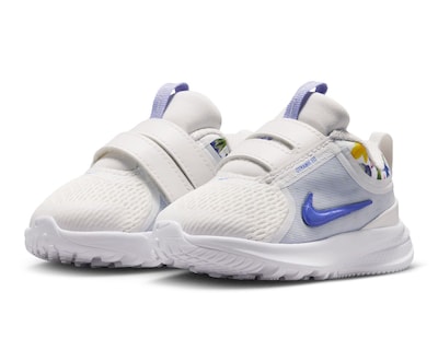 Foto 1 | Foto 1 | Tenis Nike Star Runner 5 para Bebé