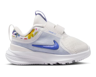 Foto 2 | Foto 2 | Tenis Nike Star Runner 5 para Bebé