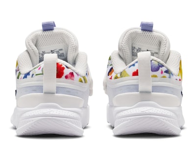 Foto 4 | Foto 4 | Tenis Nike Star Runner 5 para Bebé