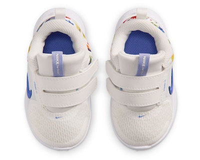 Foto 5 | Foto 5 | Tenis Nike Star Runner 5 para Bebé