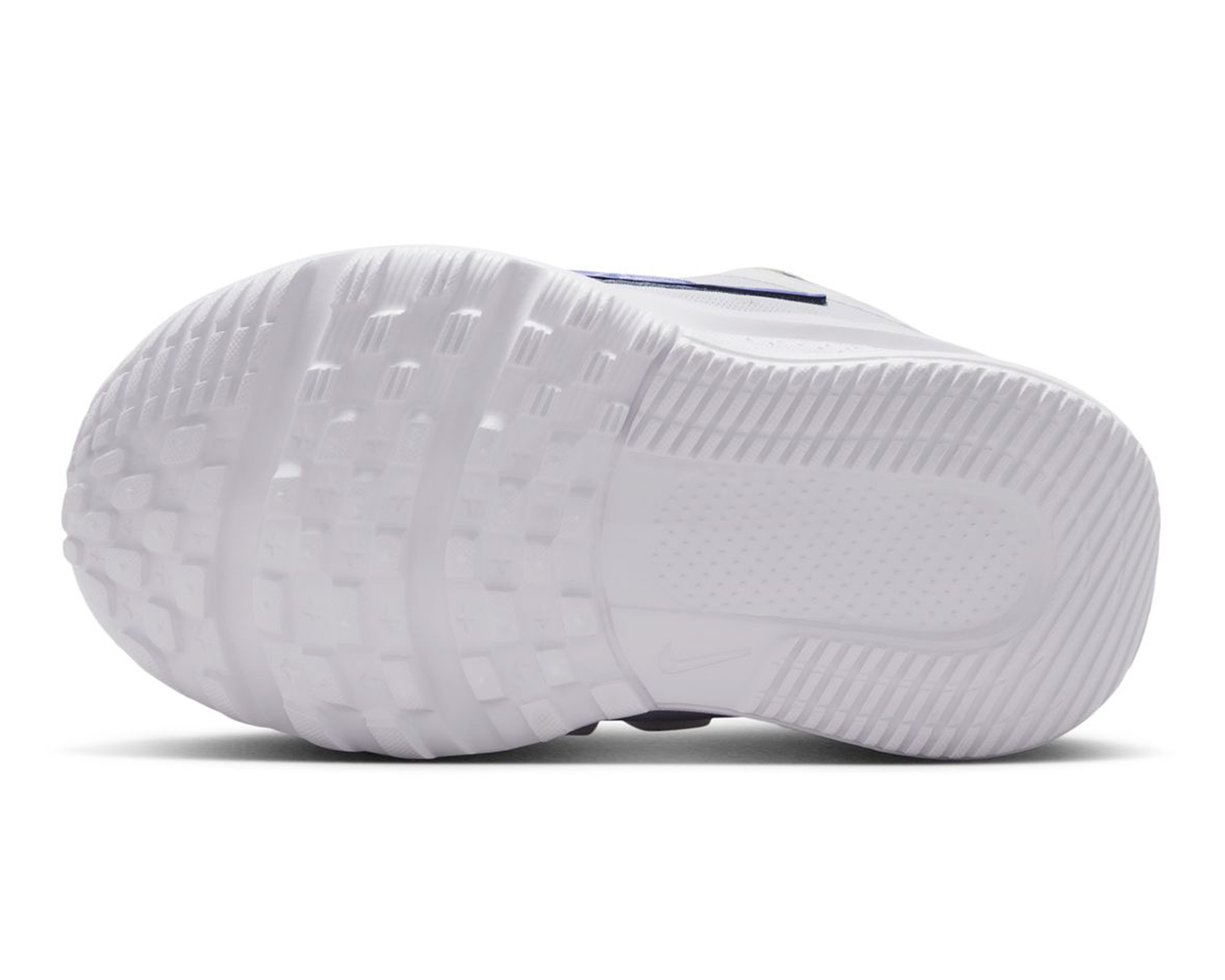 Foto 7 pulgar | Foto 6 | Tenis Nike Star Runner 5 para Bebé