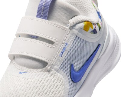 Foto 7 | Foto 7 | Tenis Nike Star Runner 5 para Bebé